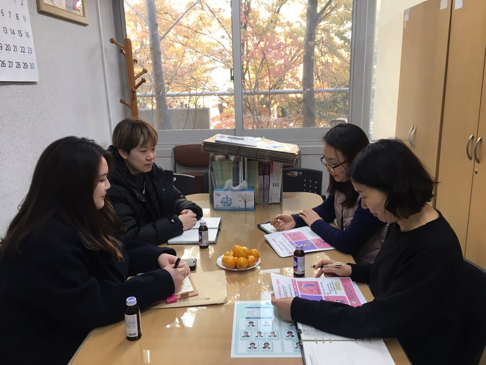 주안6동.jpg