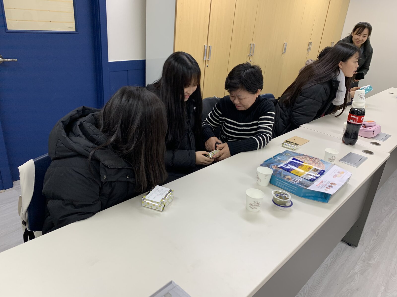 KakaoTalk_20191119_115447115_07.jpg