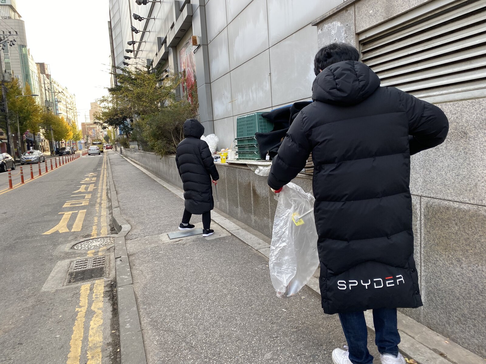 KakaoTalk_20191127_135618055_05.jpg