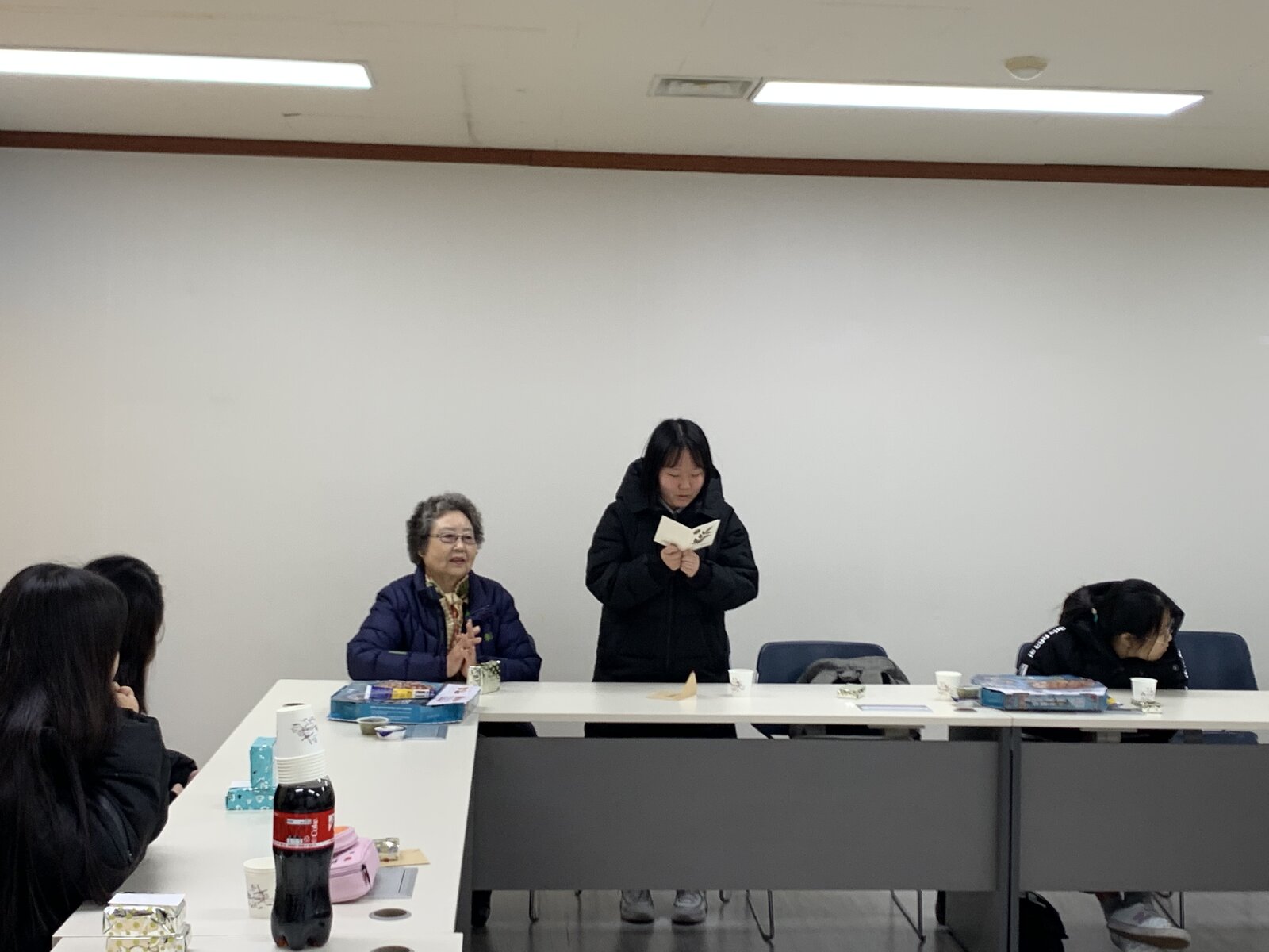 KakaoTalk_20191119_115447115_09.jpg