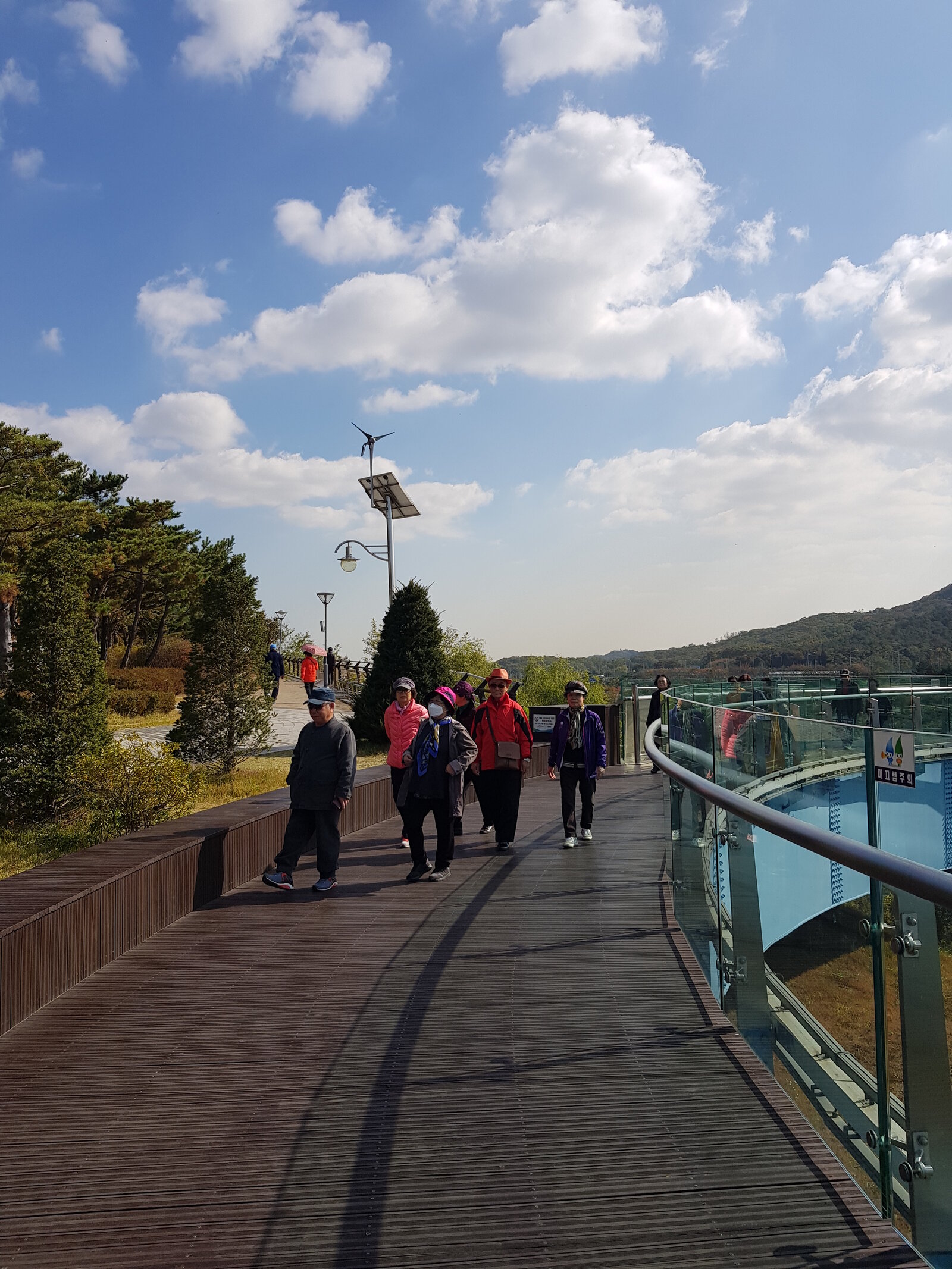 KakaoTalk_20191030_154609194_06.jpg