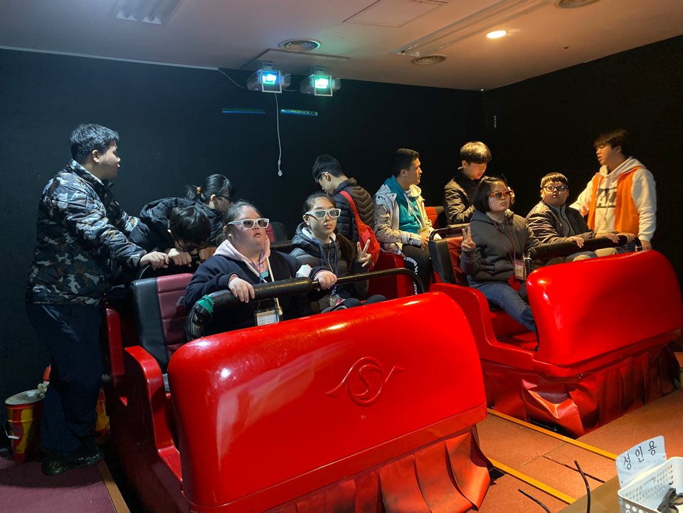 KakaoTalk_20191108_152149143_18.jpg