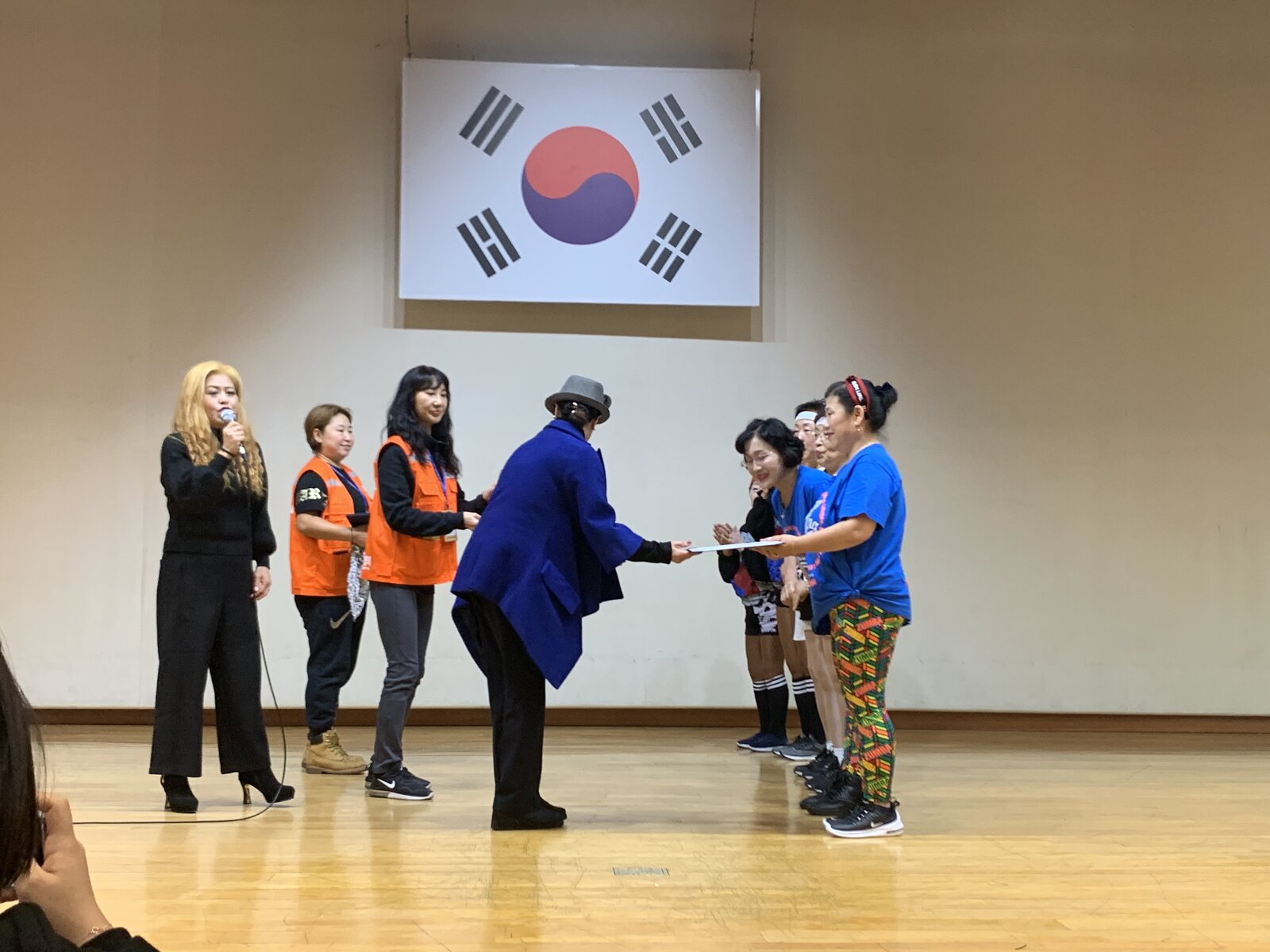 KakaoTalk_20191118_102847436_13.jpg