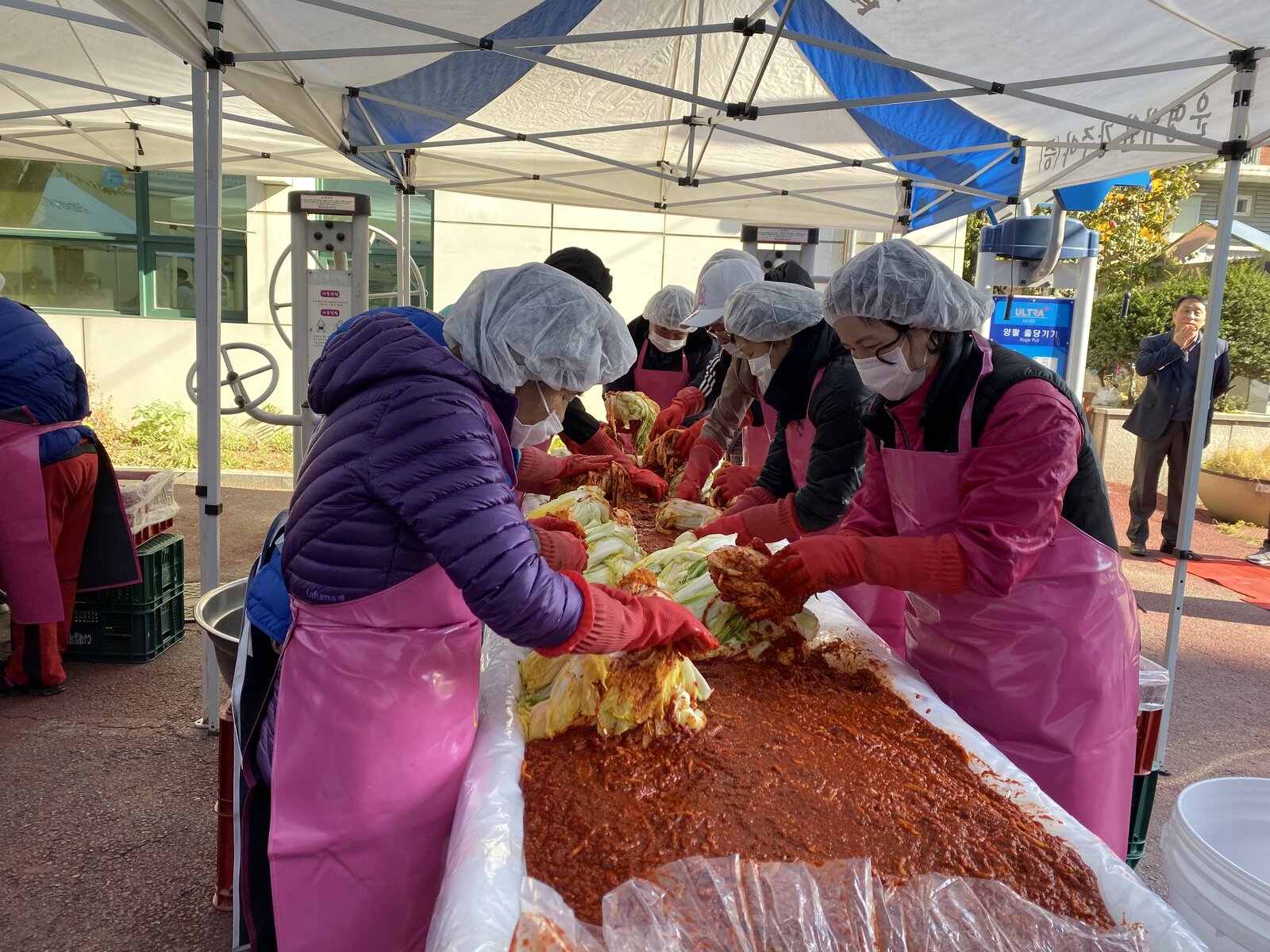 KakaoTalk_20191114_192307775_22.jpg
