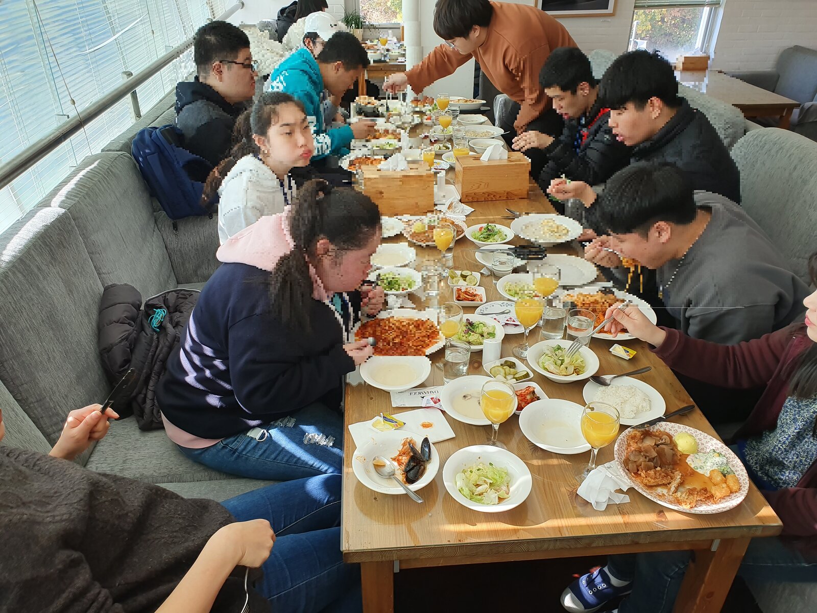 식사.jpg