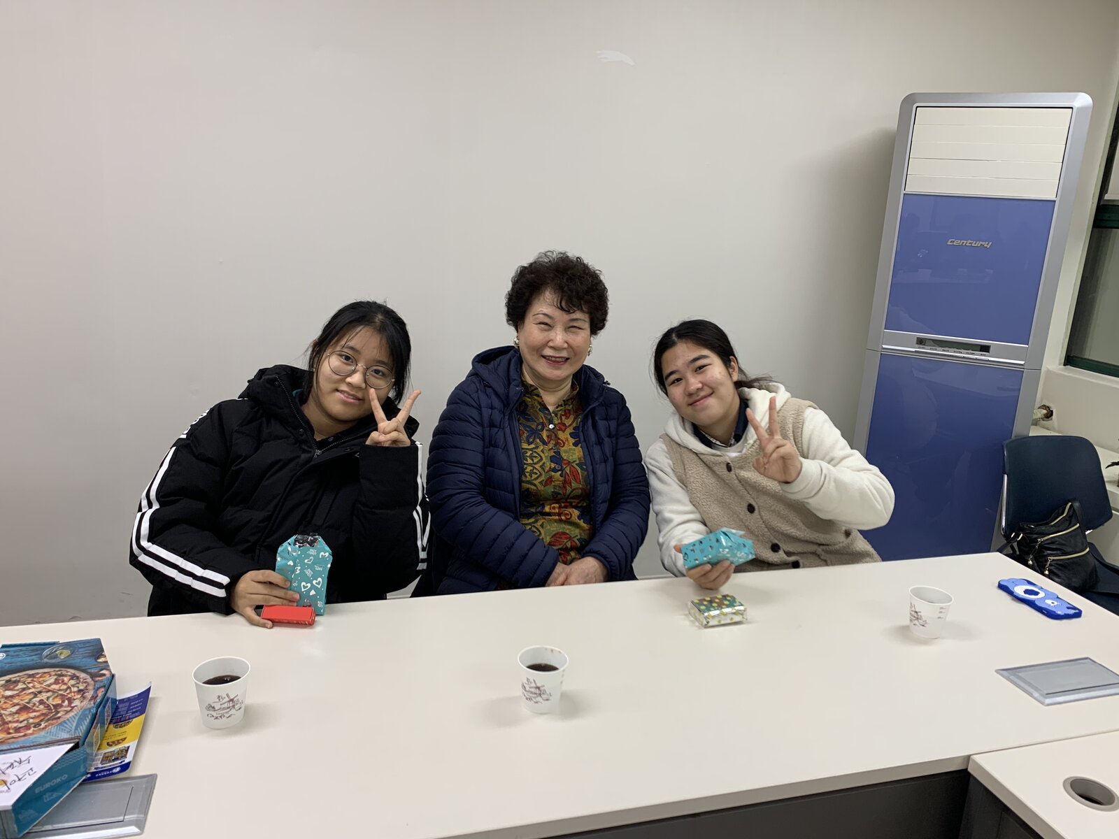 KakaoTalk_20191119_115447115_03.jpg