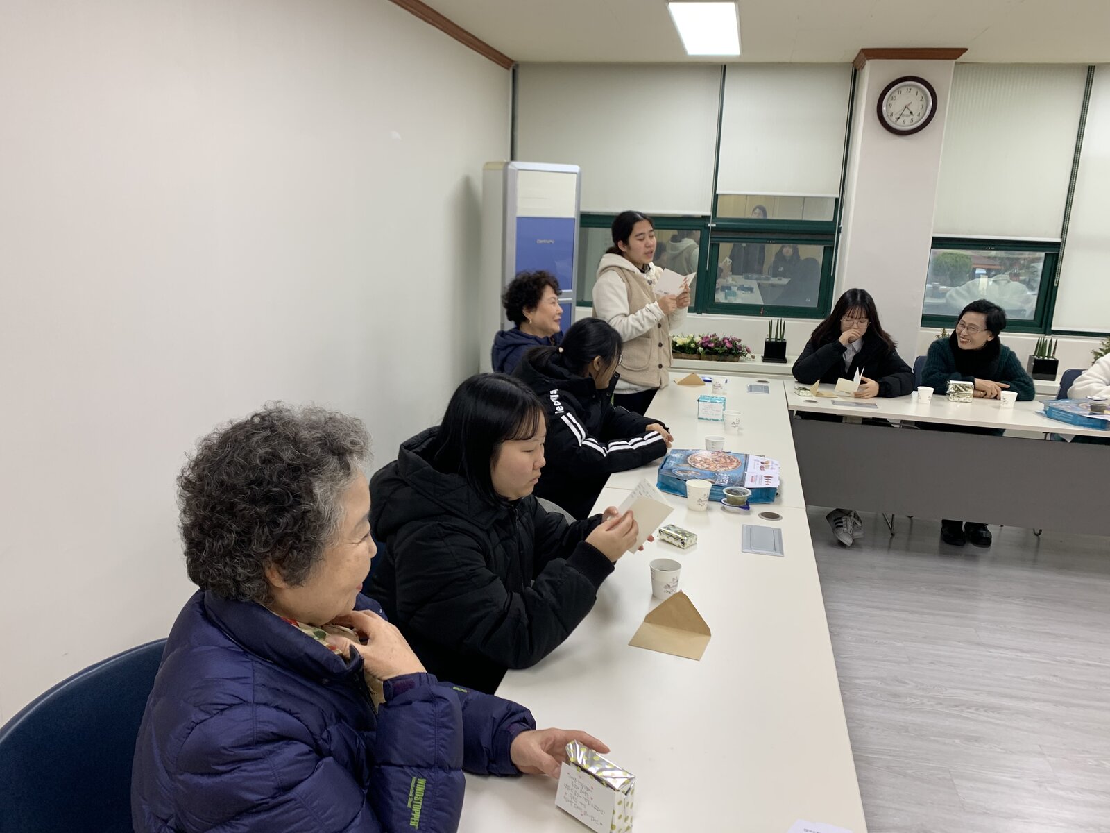 KakaoTalk_20191119_115447115_13.jpg