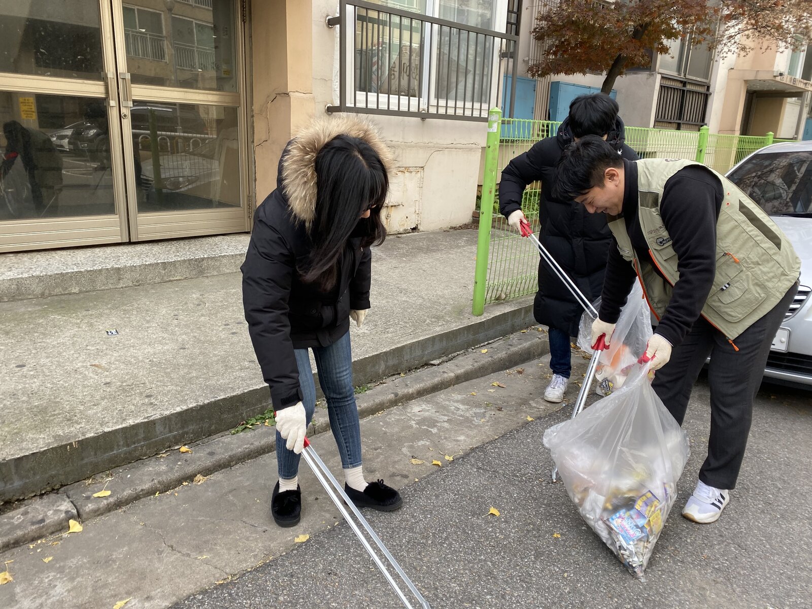 KakaoTalk_20191127_135618055_01.jpg