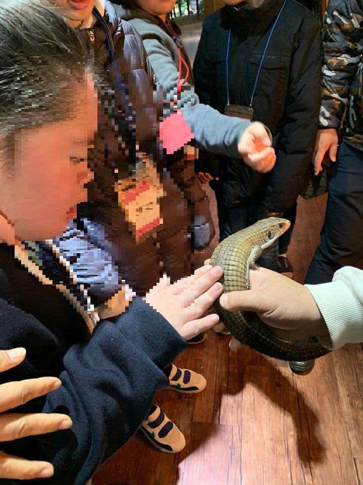 KakaoTalk_20191108_151001721_02.jpg