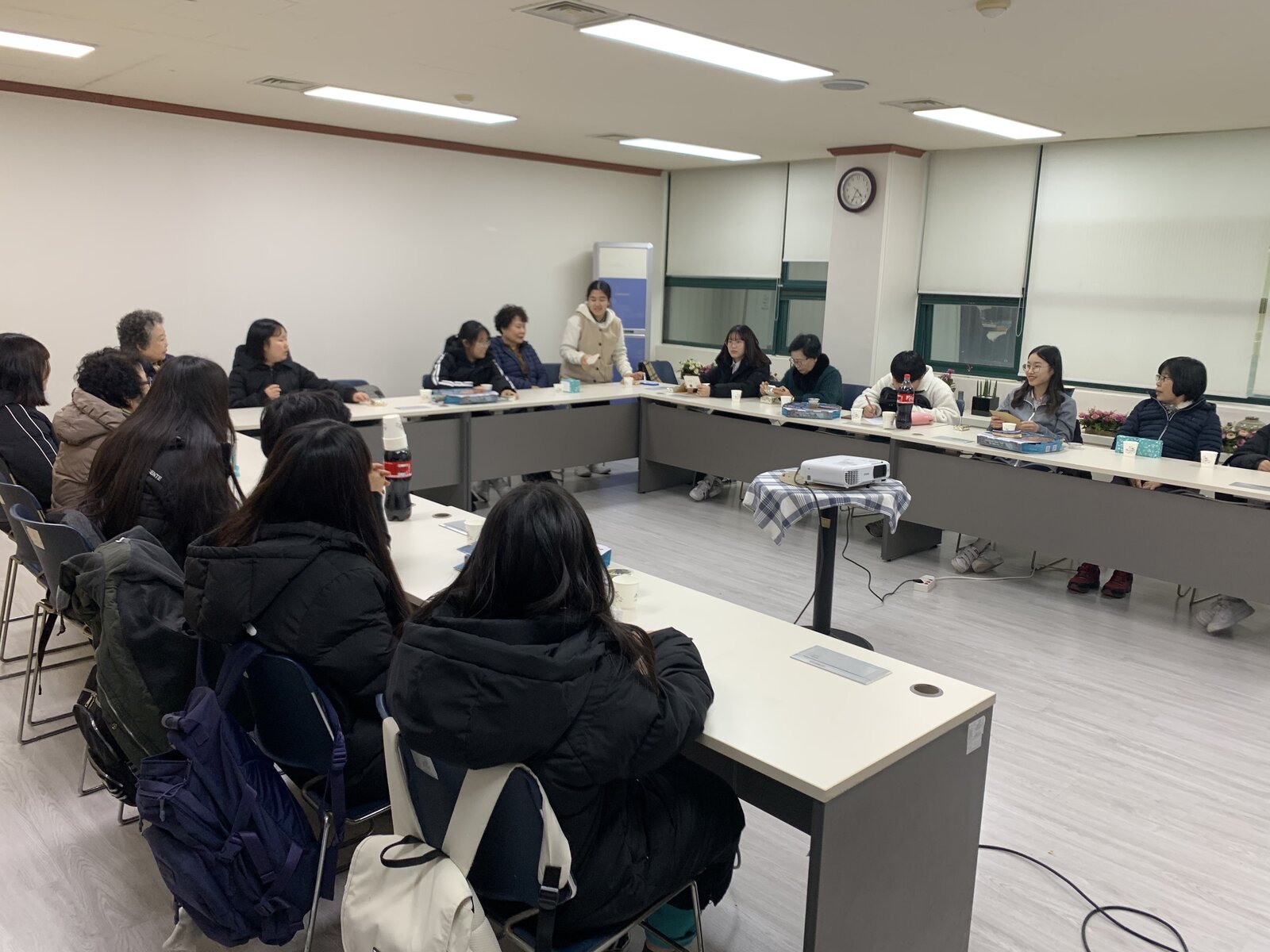 KakaoTalk_20191119_115447115_15.jpg