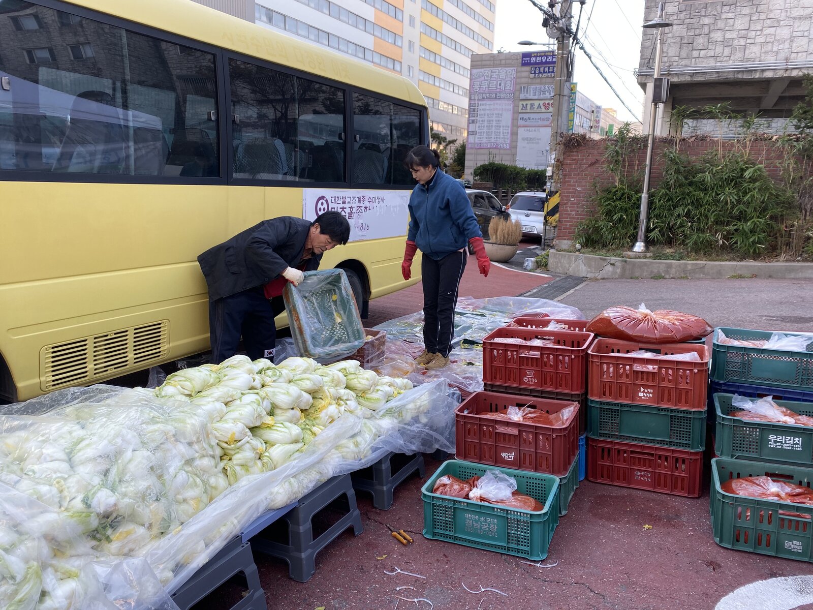 KakaoTalk_20191114_193931910_26.jpg