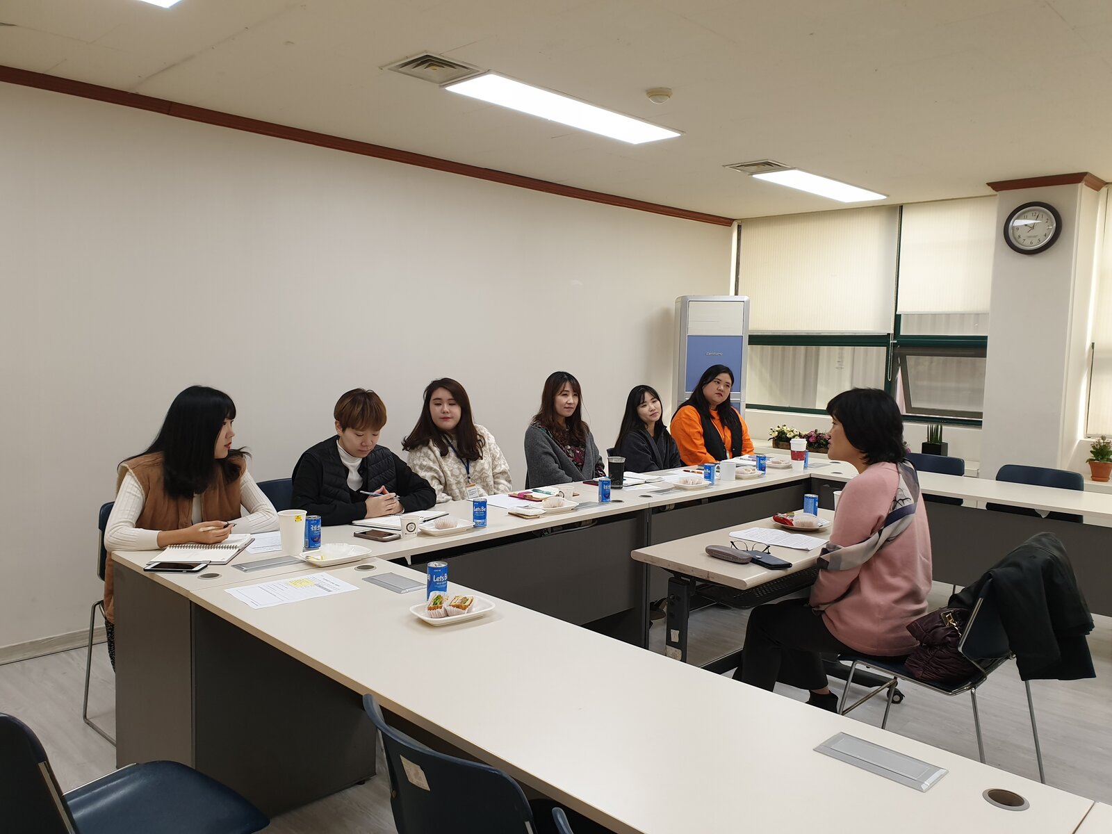 KakaoTalk_20191112_100343910_06.jpg
