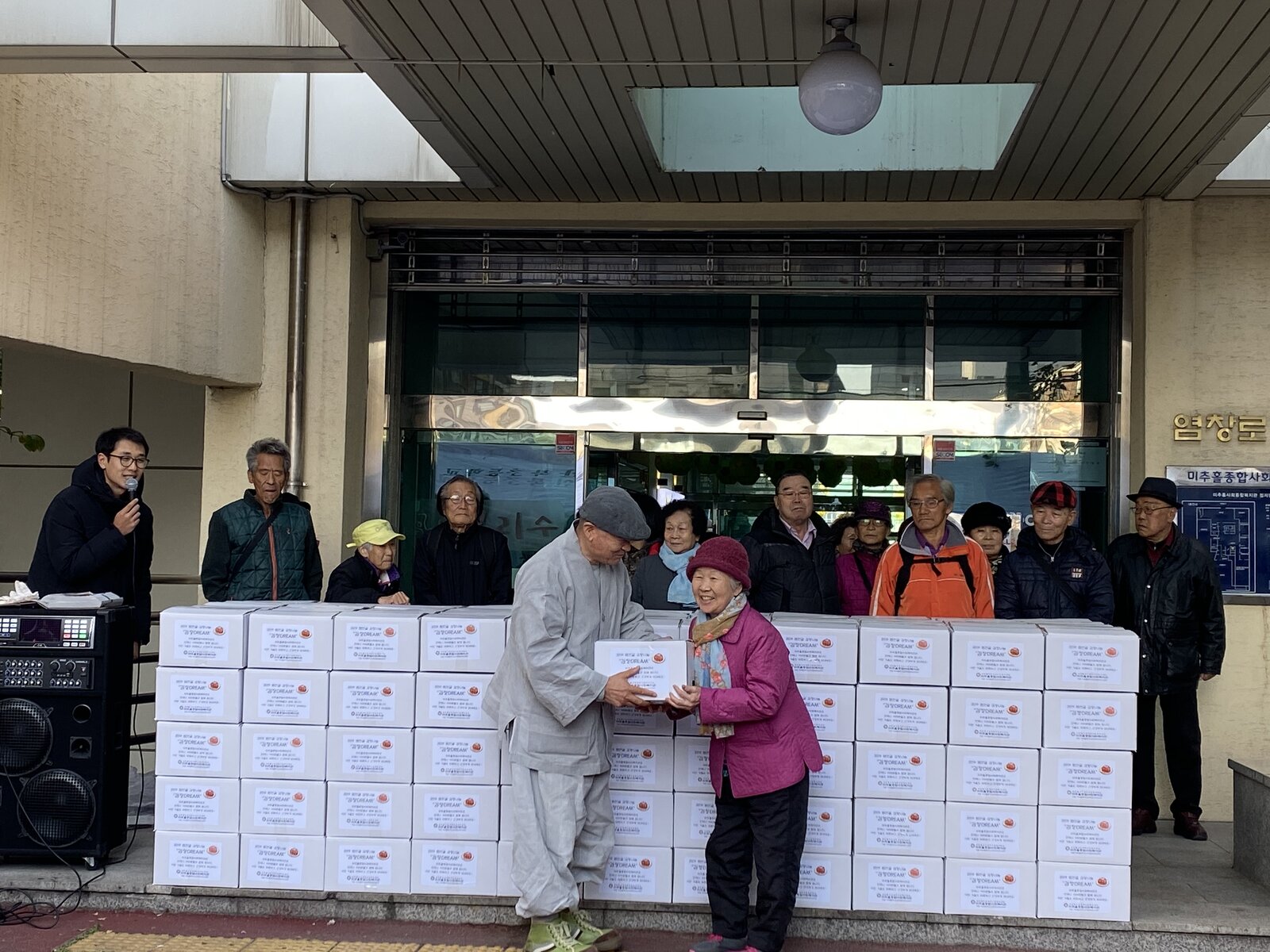 KakaoTalk_20191114_175757671_06.jpg