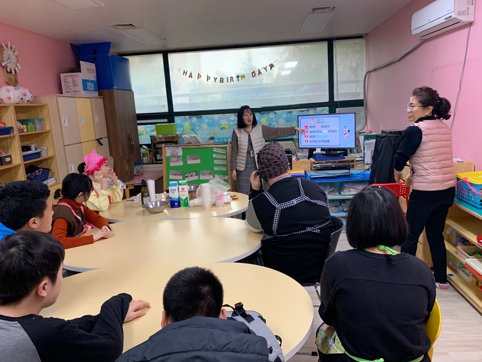 KakaoTalk_20191115_175741858_021.jpg