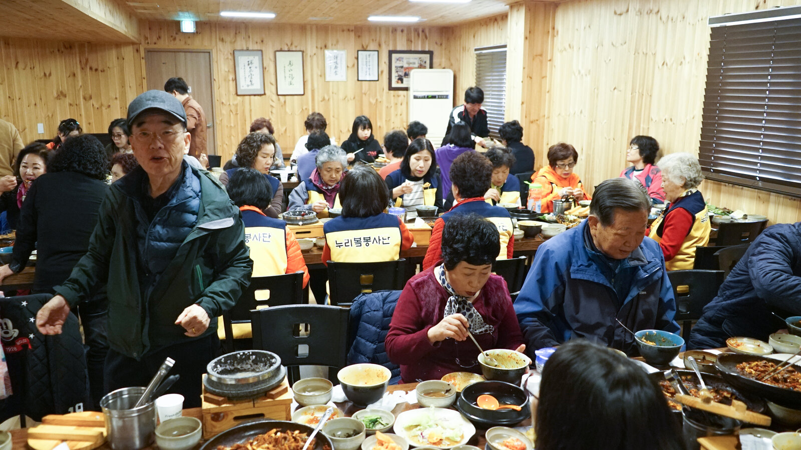DSC08551.JPG