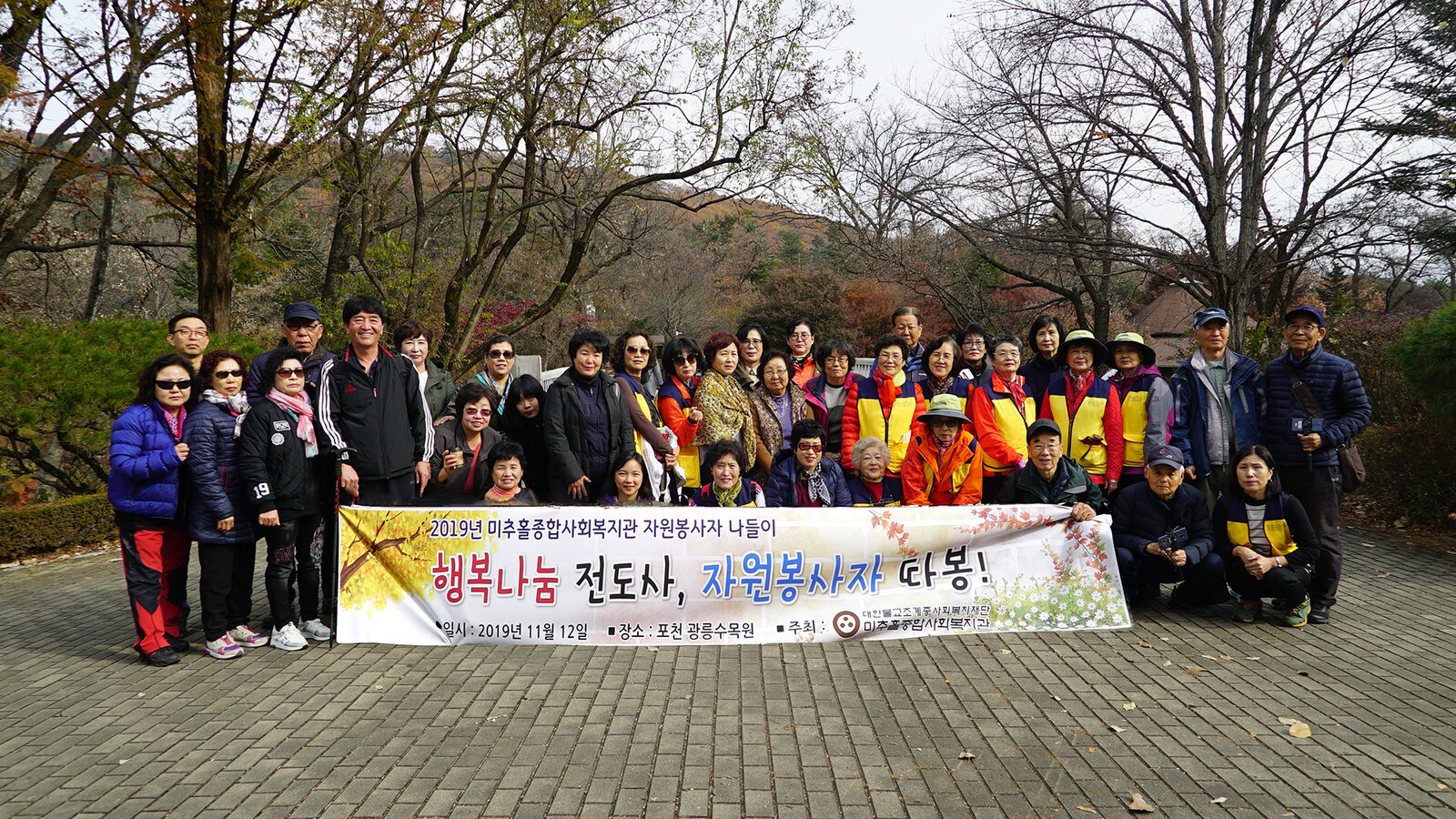 DSC08568-1080p.jpg