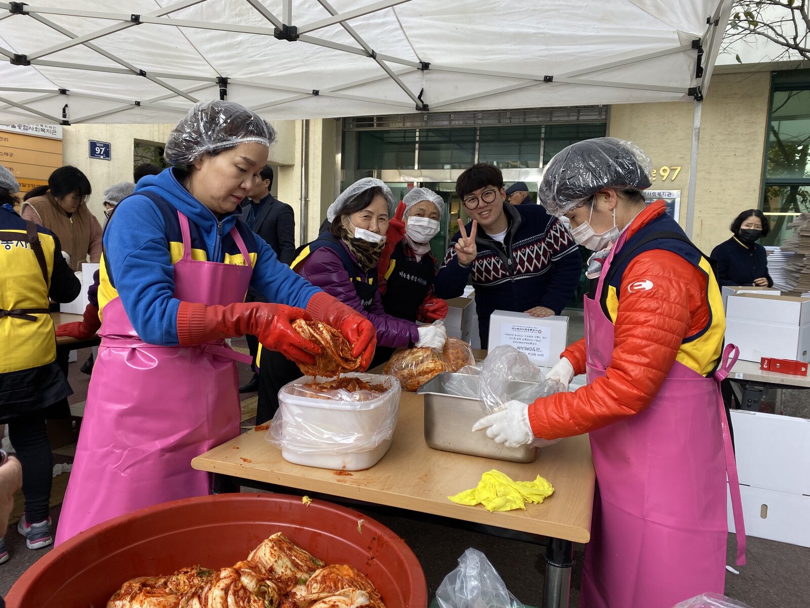 KakaoTalk_20191114_193931910_24.jpg