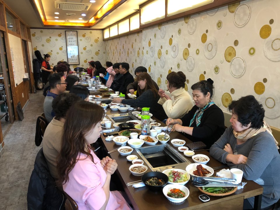 KakaoTalk_20191211_152656687.jpg