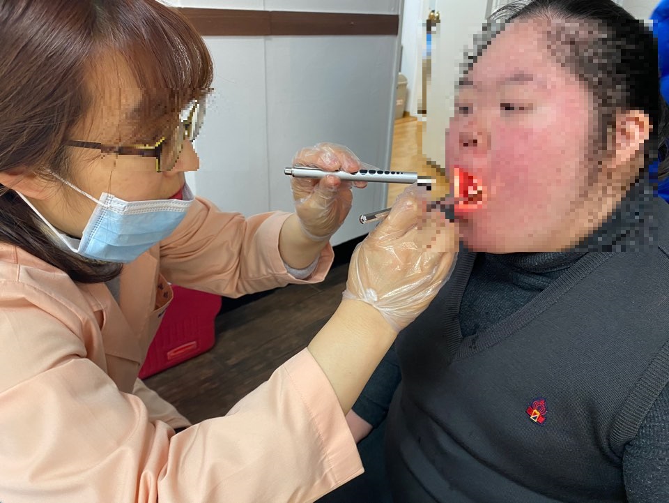 구강-검진.jpg