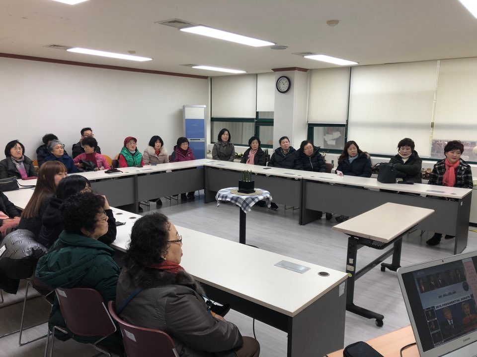 KakaoTalk_20191211_152657379.jpg