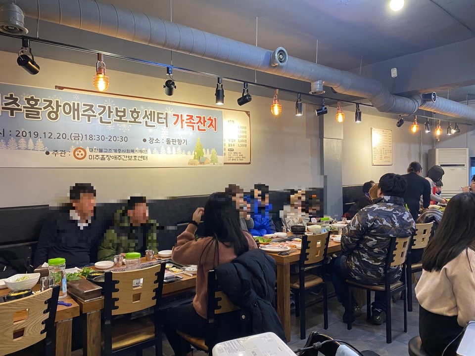 수정-1.jpg