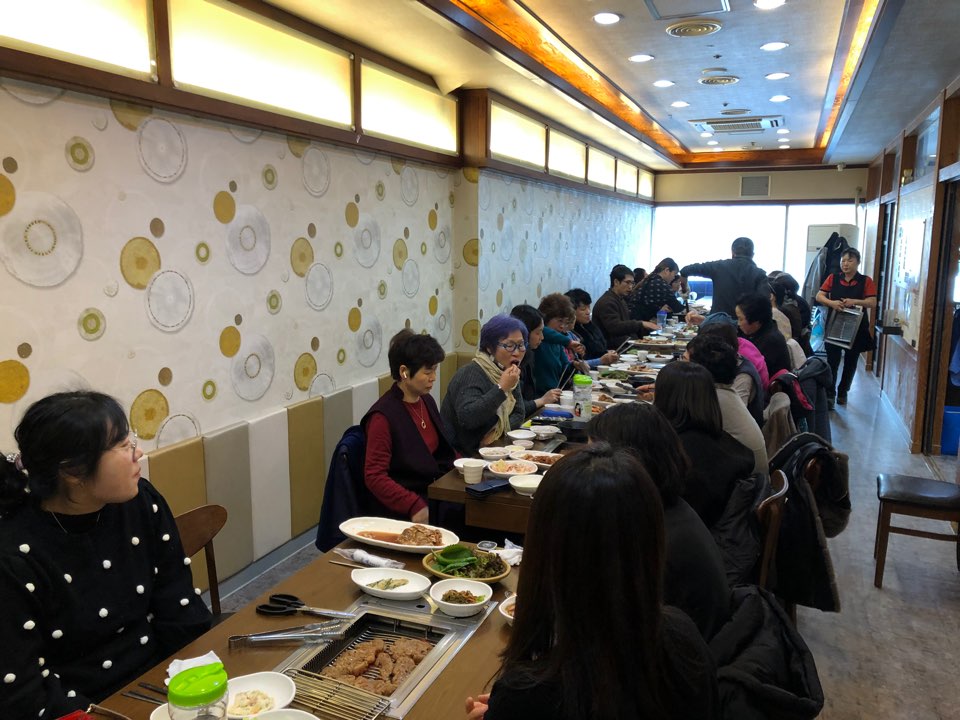 KakaoTalk_20191219_171144350.jpg