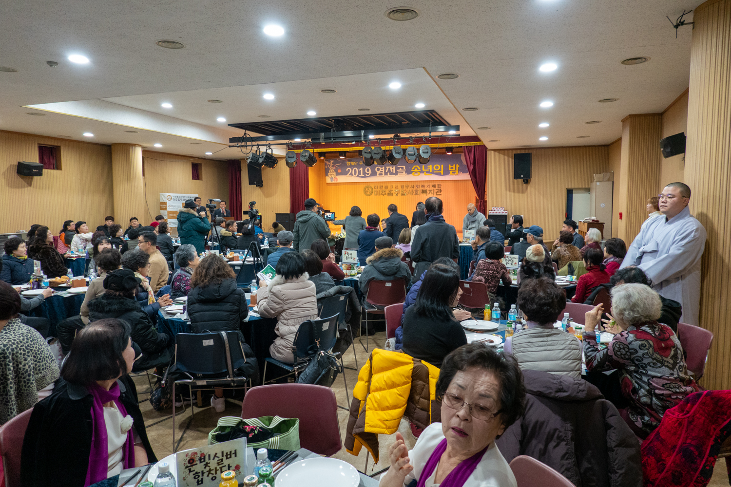 RX_04156.jpg
