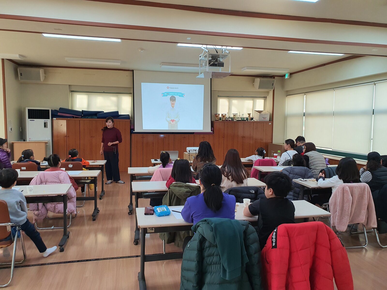 교육1.jpg