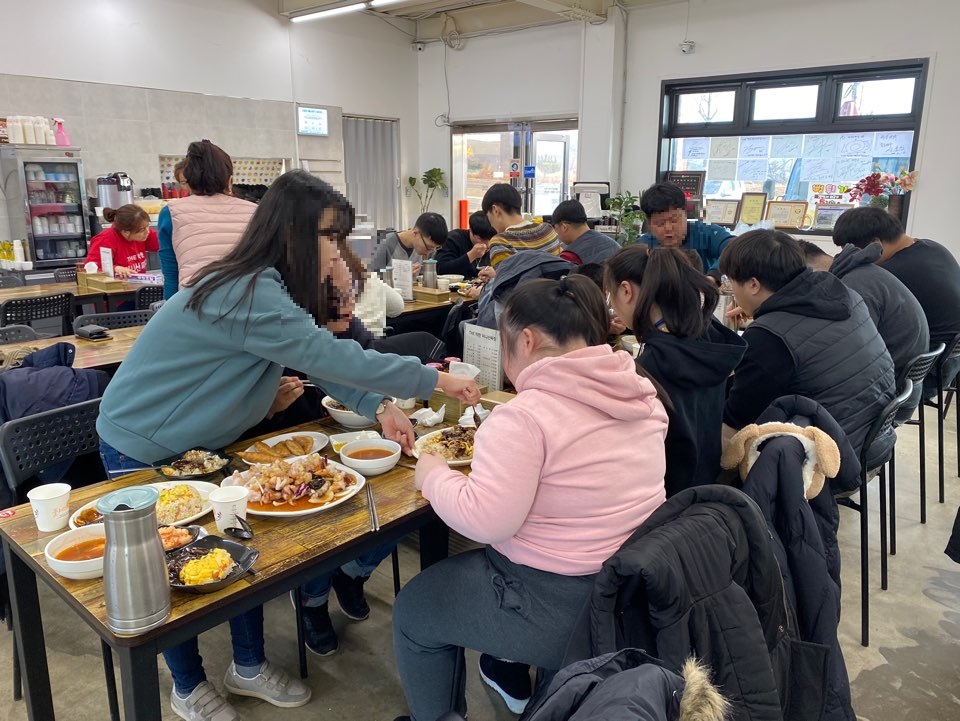 계절체험(점심).jpg