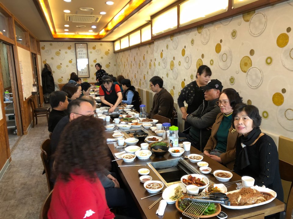 KakaoTalk_20191219_171143844.jpg
