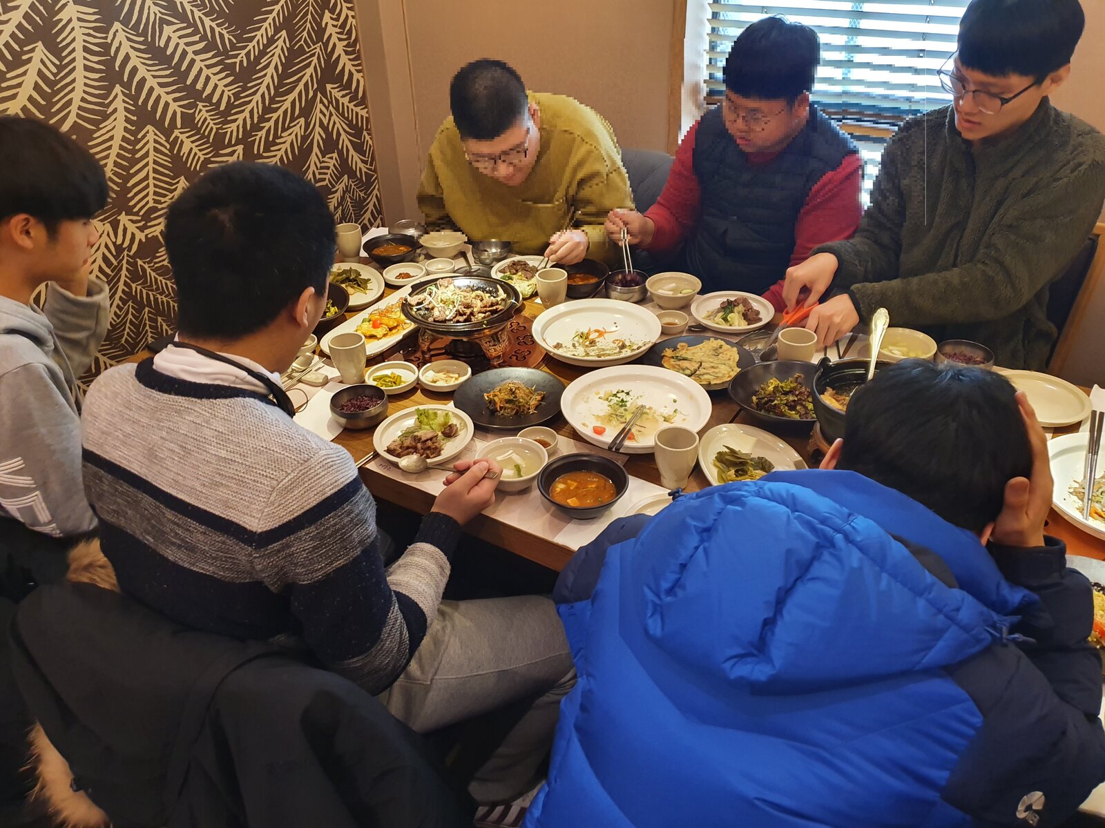 경복궁1.jpg