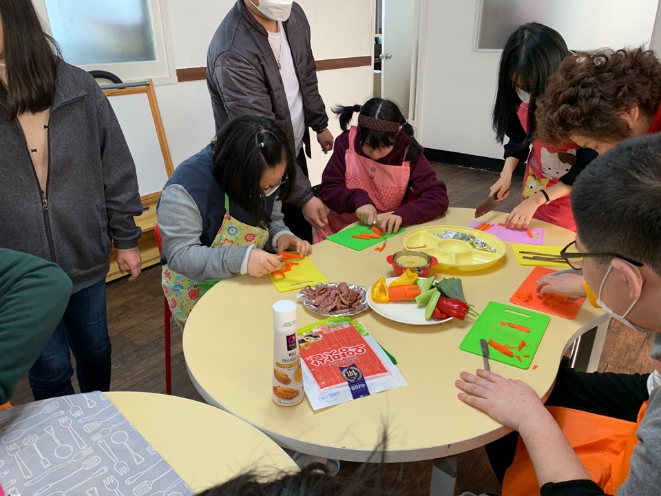 KakaoTalk_20200220_153535937_20.jpg