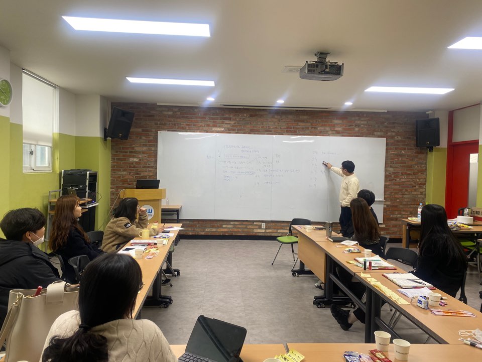KakaoTalk_20200224_131411581_18.jpg