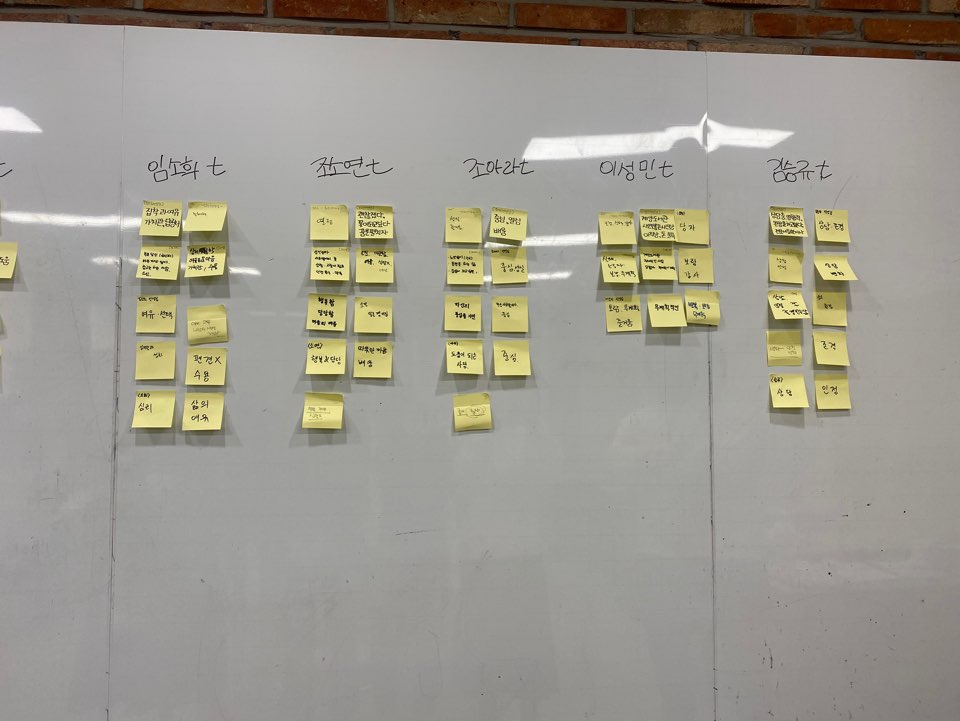 KakaoTalk_20200224_131411581_19.jpg