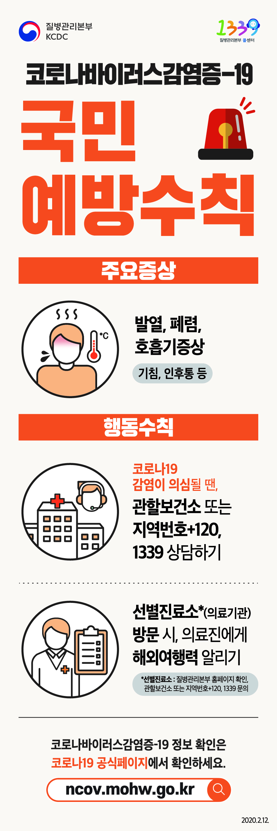 200213_국민예방수칙(X배너)_코로나19_국문_수정_cs3_주요증상,행동수칙.jpg