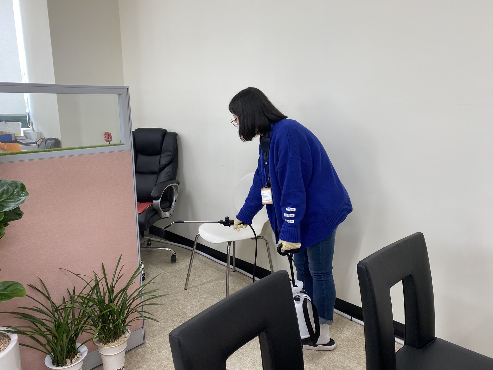 KakaoTalk_20200326_110547021_04.jpg