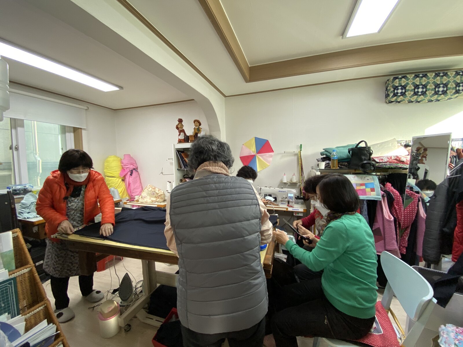 미추홀복지관 사진자료 (1).jpg