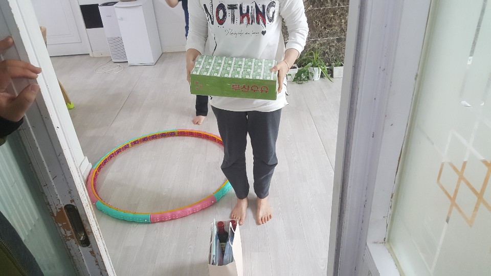 재중.jpg