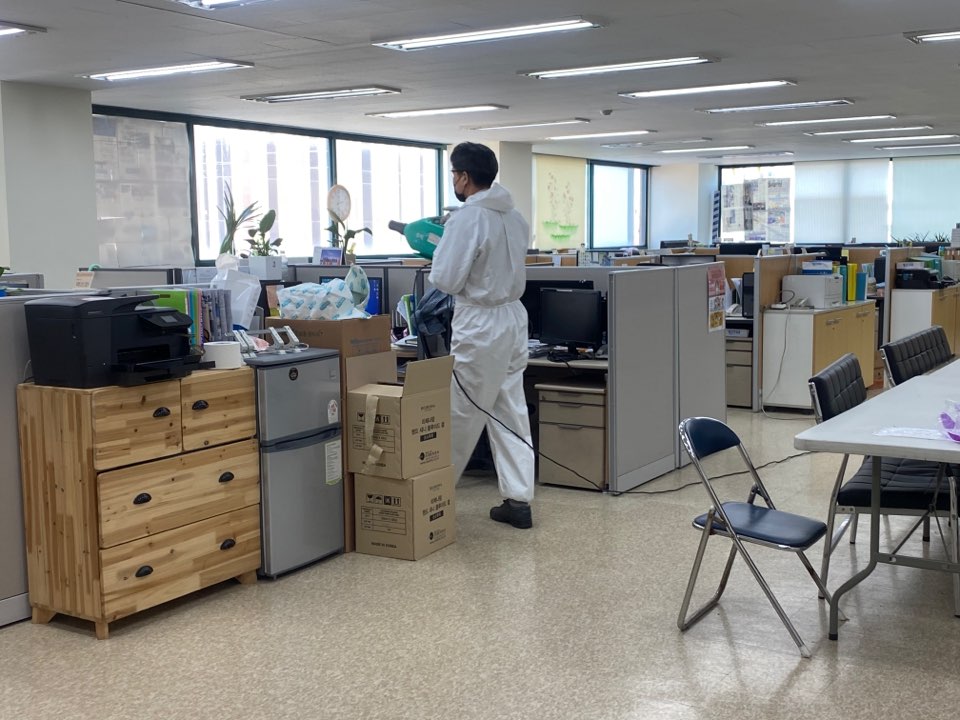 KakaoTalk_20200408_145020152.jpg