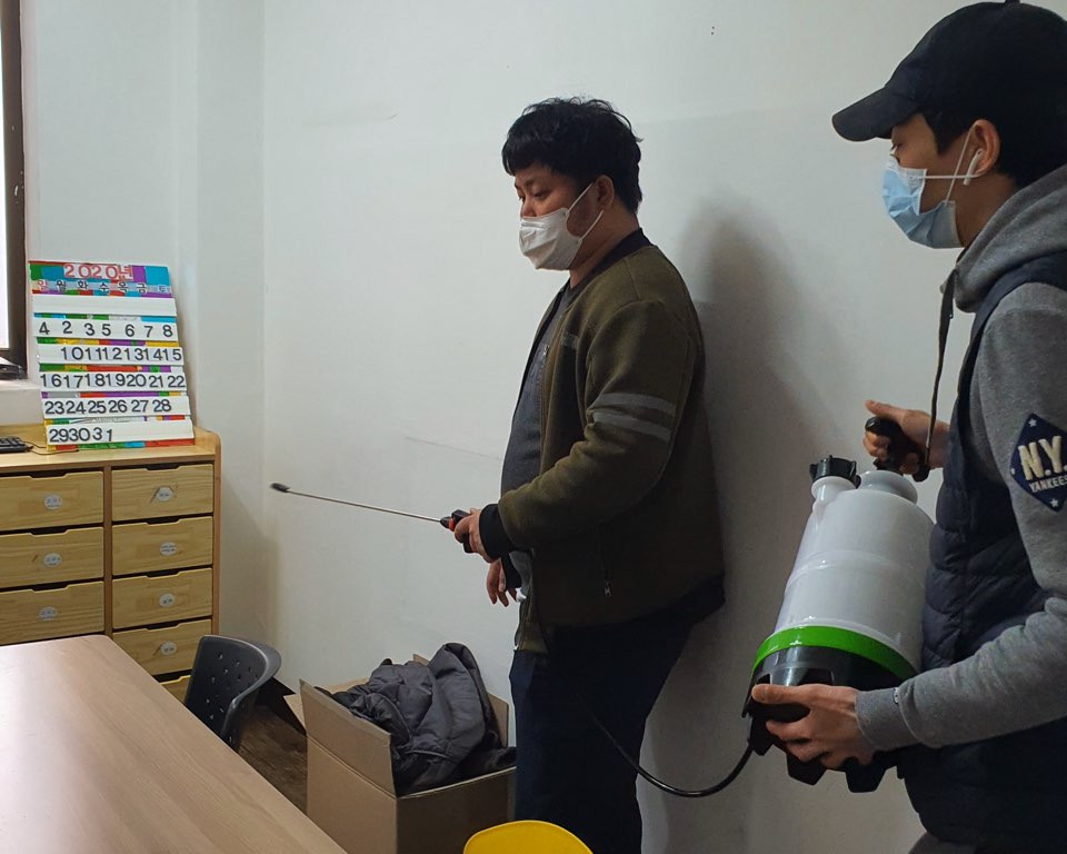 KakaoTalk_20200422_103337335_03.jpg