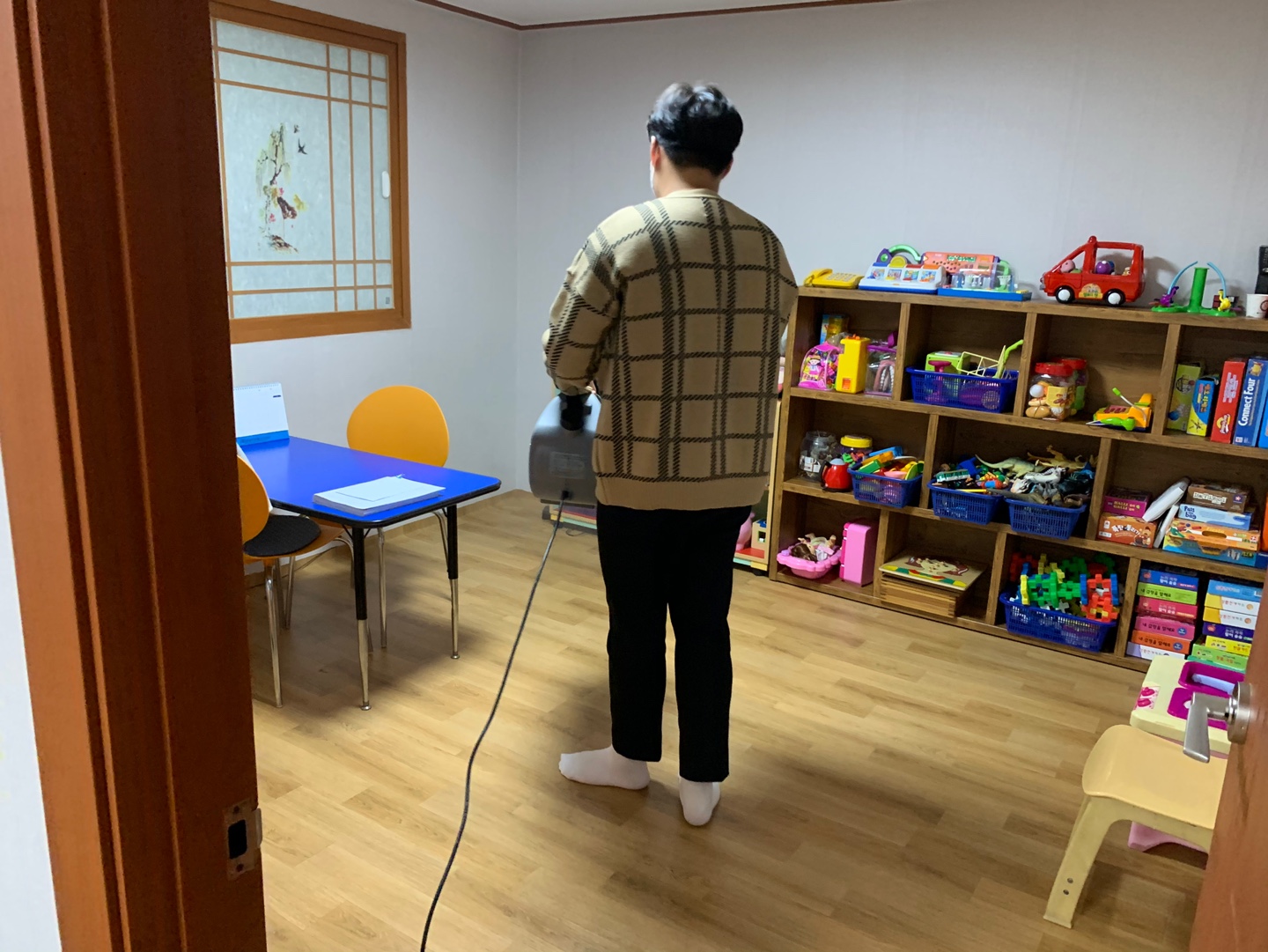 KakaoTalk_20200513_102925929_05.jpg