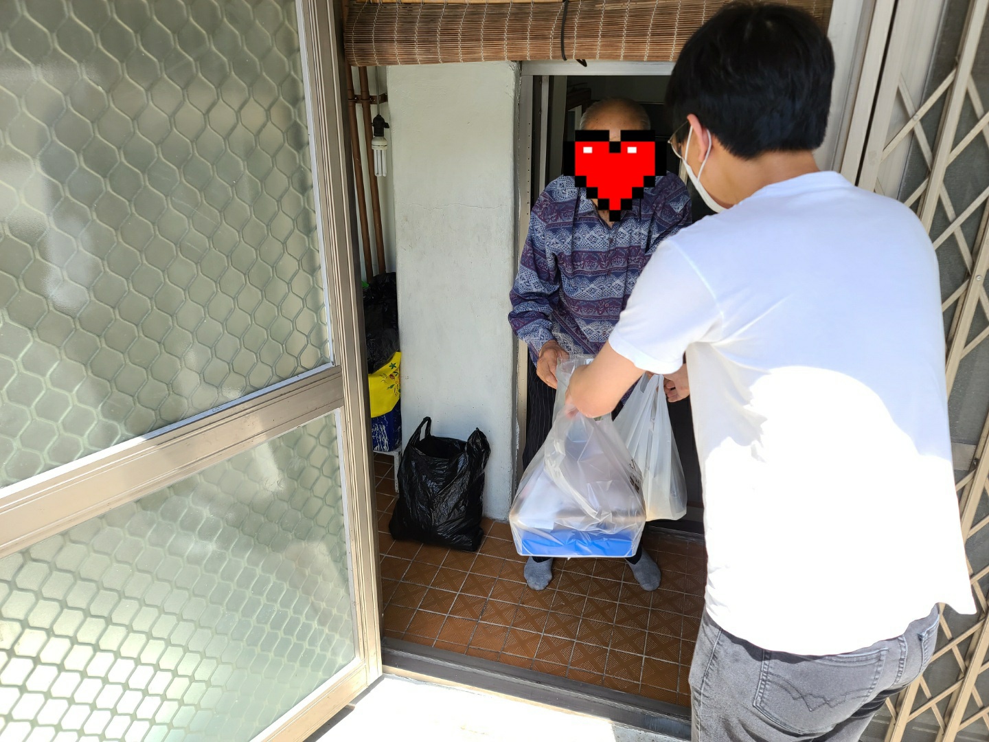 KakaoTalk_20200507_153818592.jpg