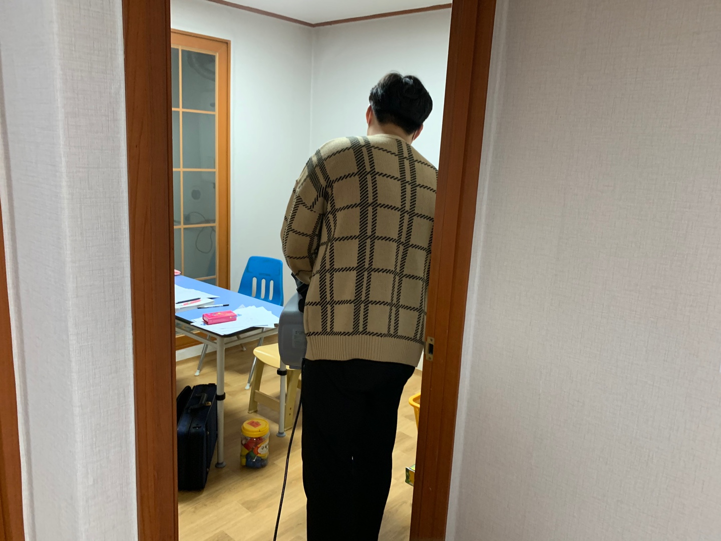 KakaoTalk_20200513_102925929_07.jpg