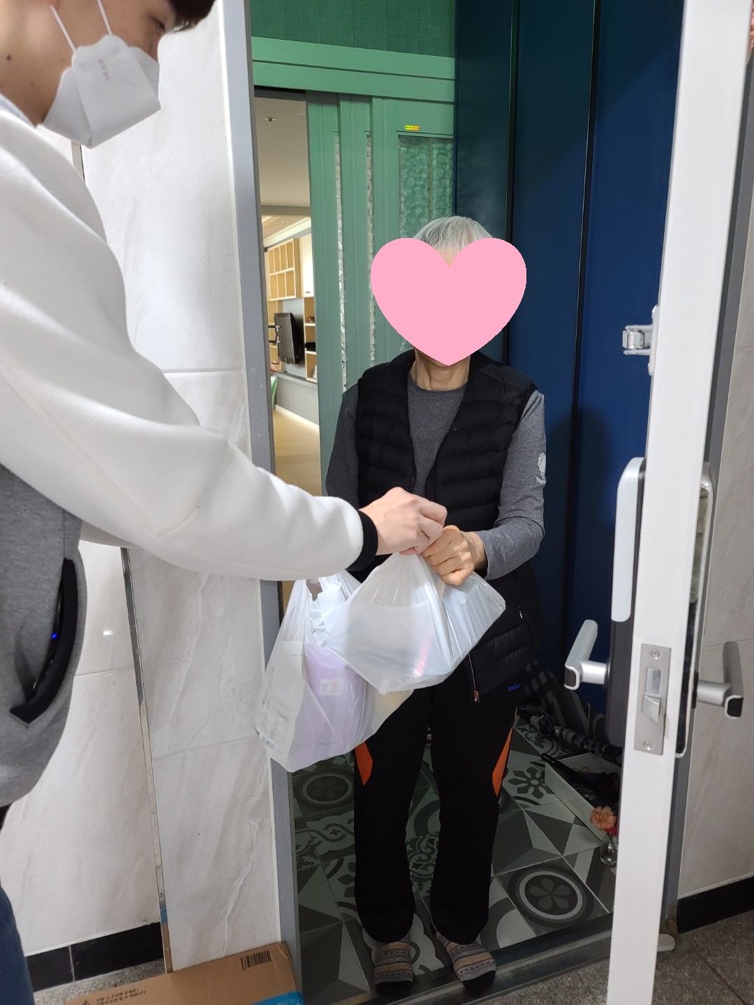 KakaoTalk_20200513_132746990_04.jpg