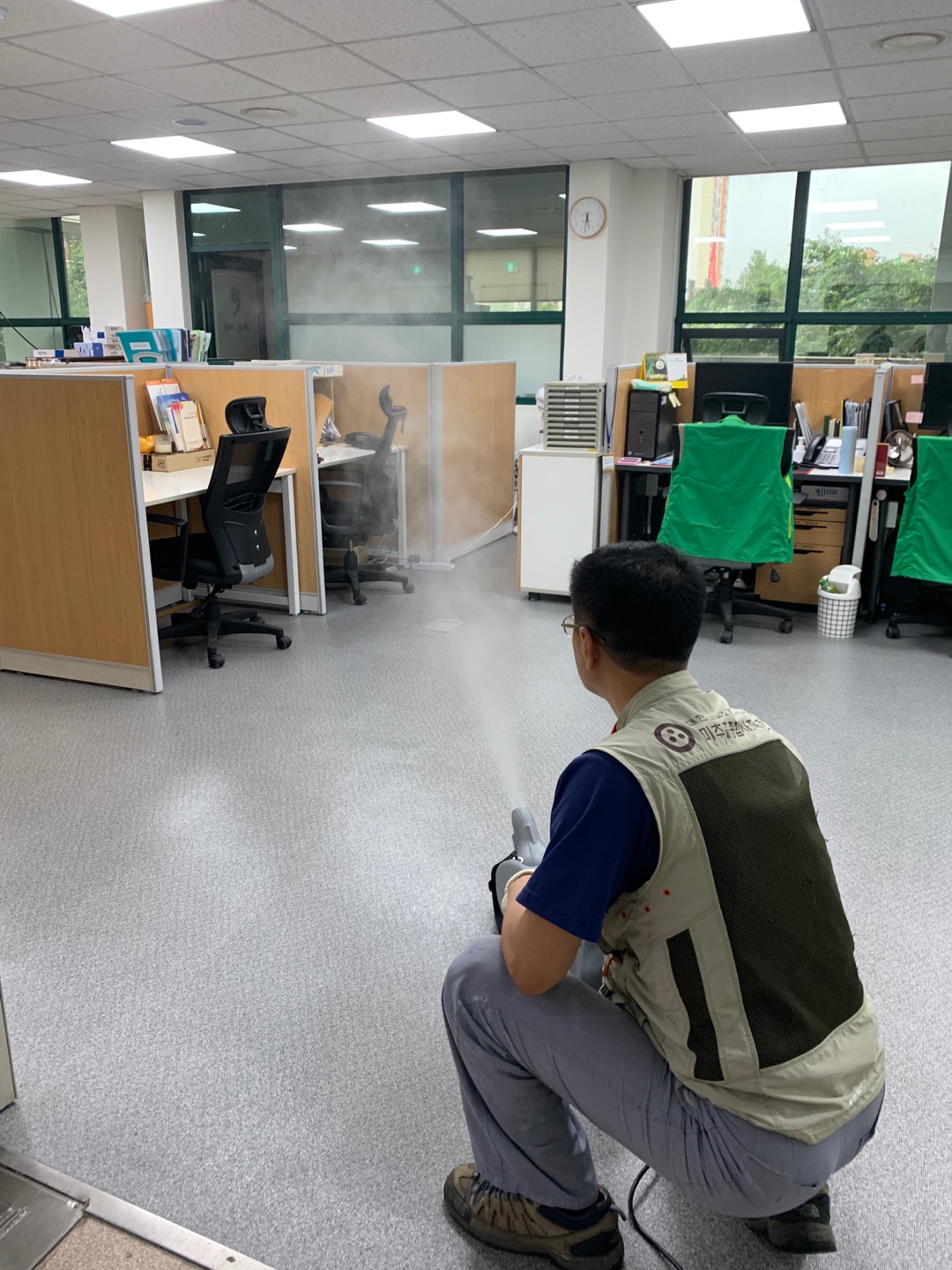 KakaoTalk_20200618_172643240_01.jpg
