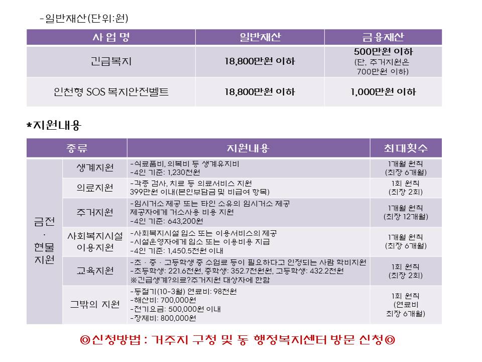 슬라이드2.JPG