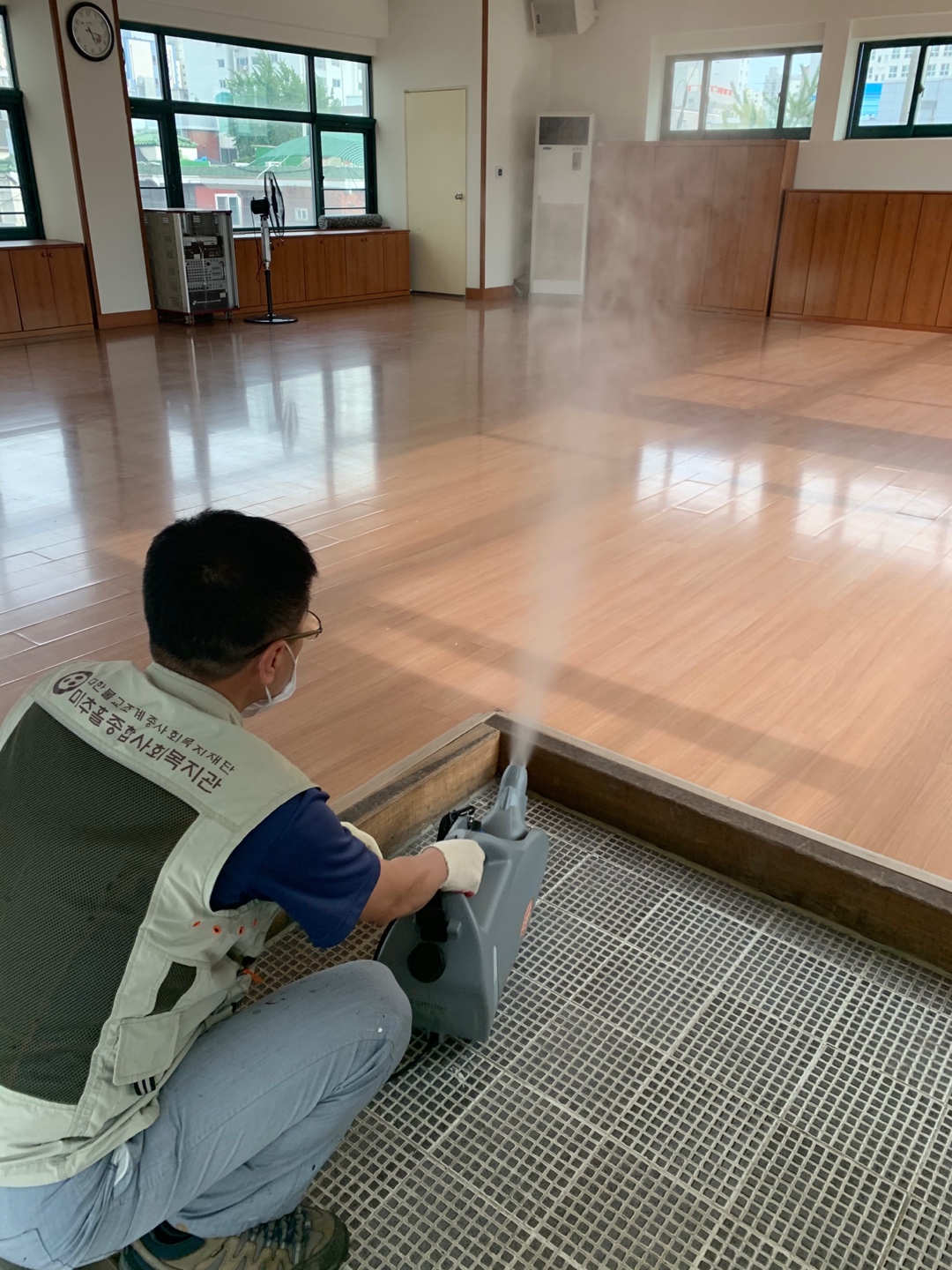 KakaoTalk_20200618_172643240_10.jpg
