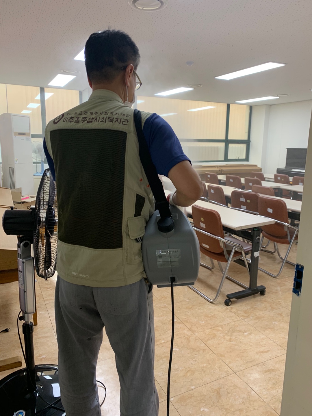 KakaoTalk_20200618_172643240_07.jpg