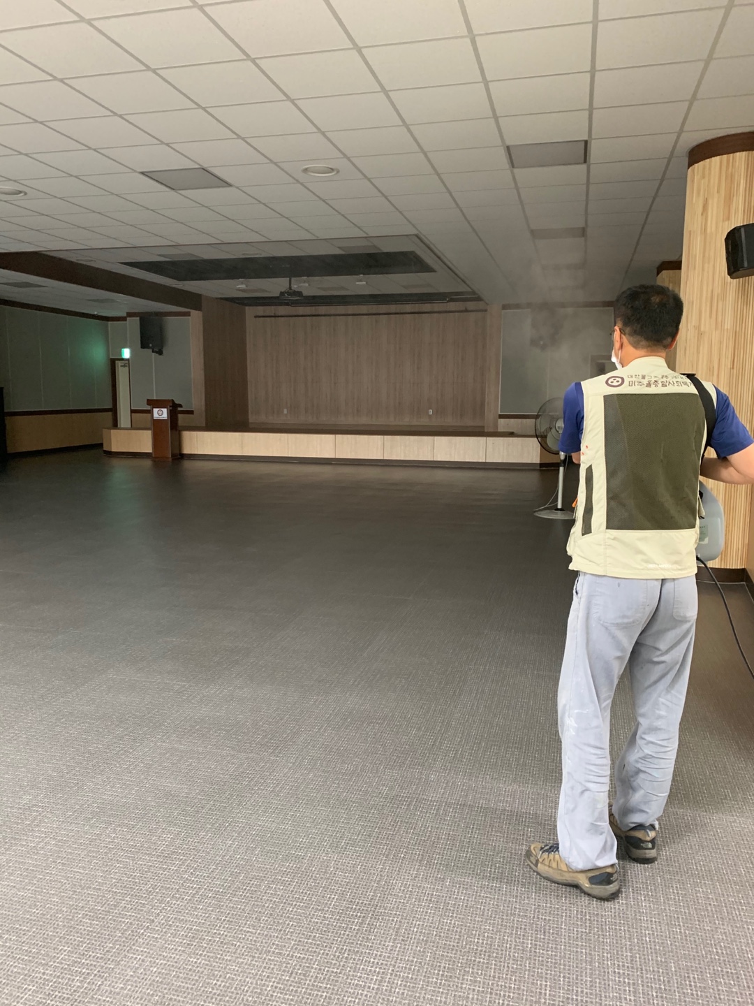 KakaoTalk_20200618_172643240_04.jpg