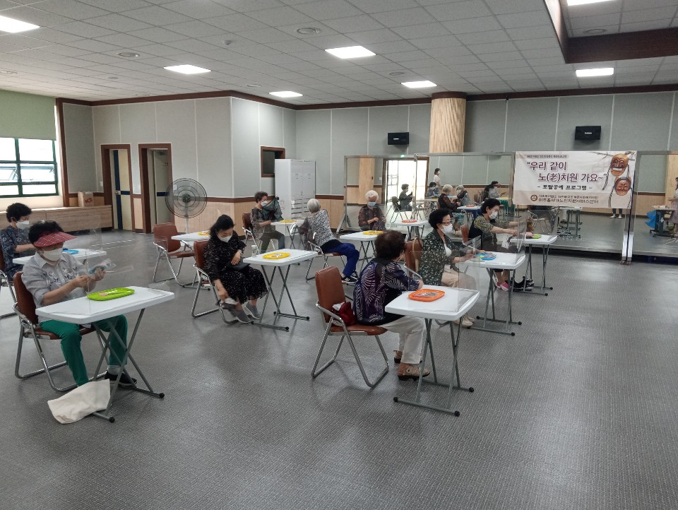 KakaoTalk_20200706_155756341_11.jpg